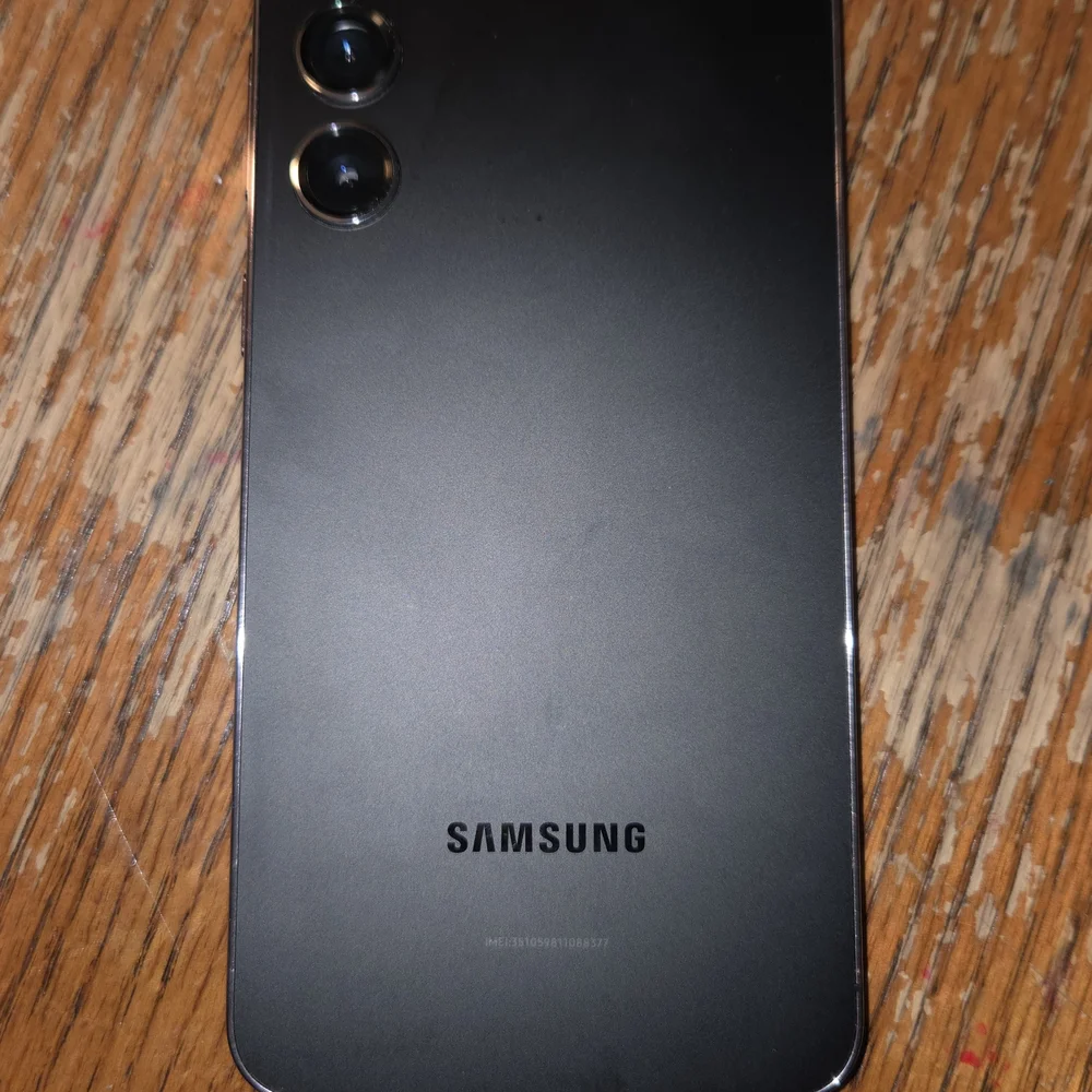 Samsung Galaxy S23+ Unlocked 5G